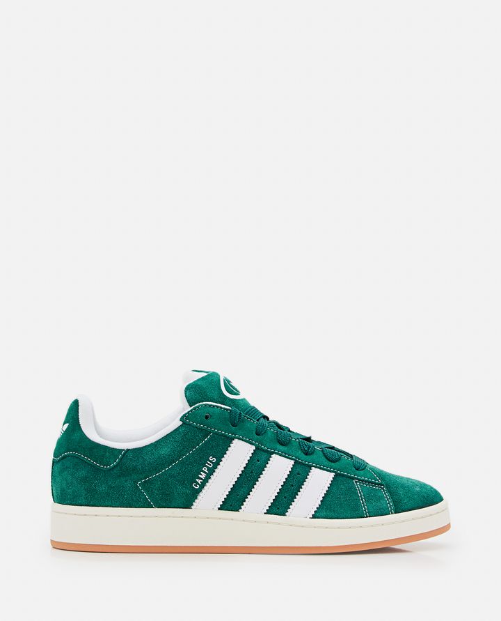 Adidas Originals SNEAKERS CAMPUS 00S Spedizione Gratuita