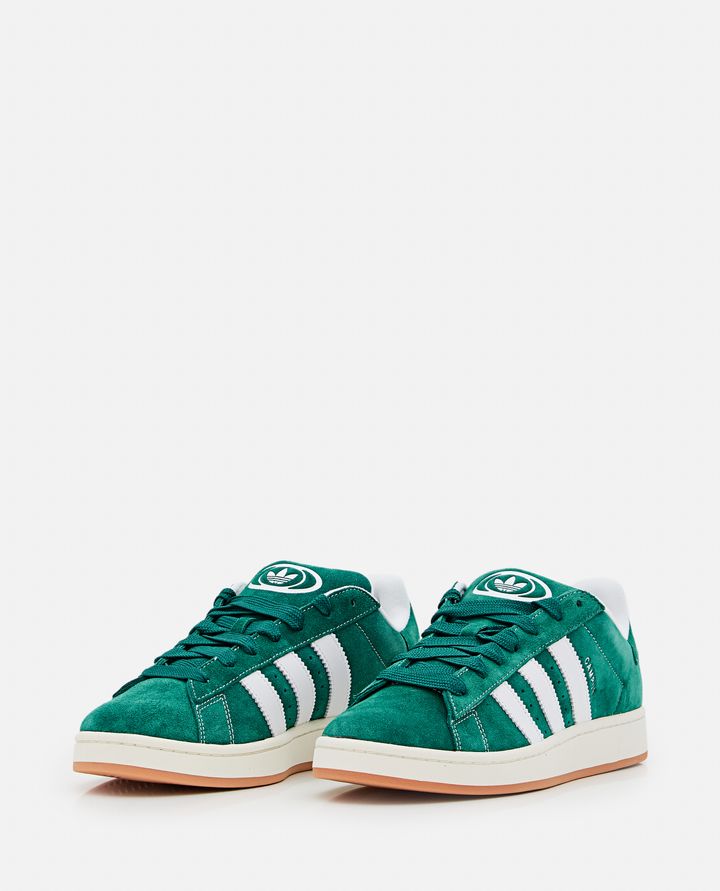 Adidas Originals SNEAKERS CAMPUS 00S Spedizione Gratuita