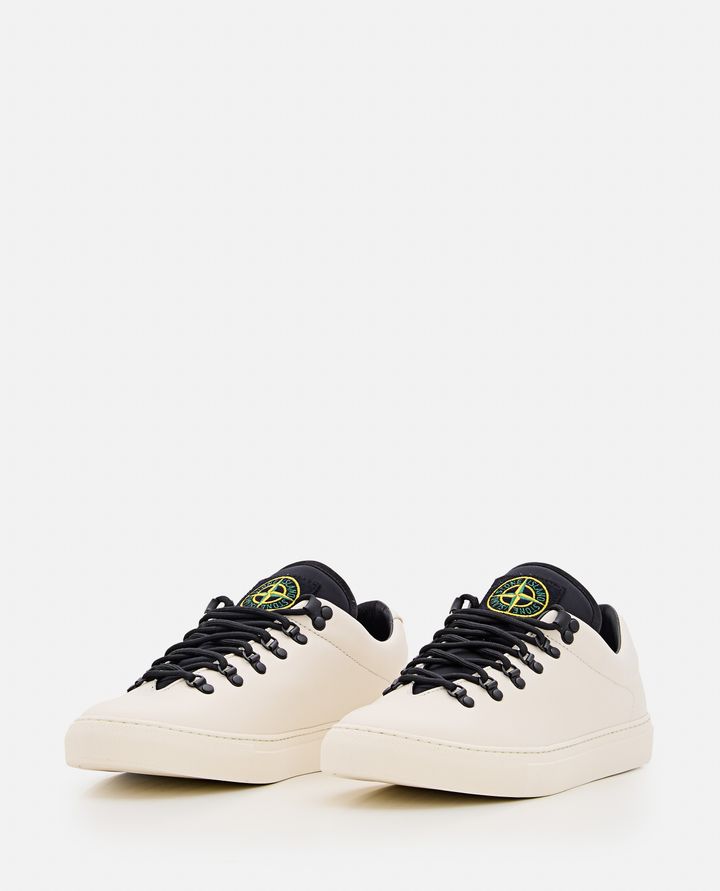 Stone Island SNEAKERS Affare Del Giorno