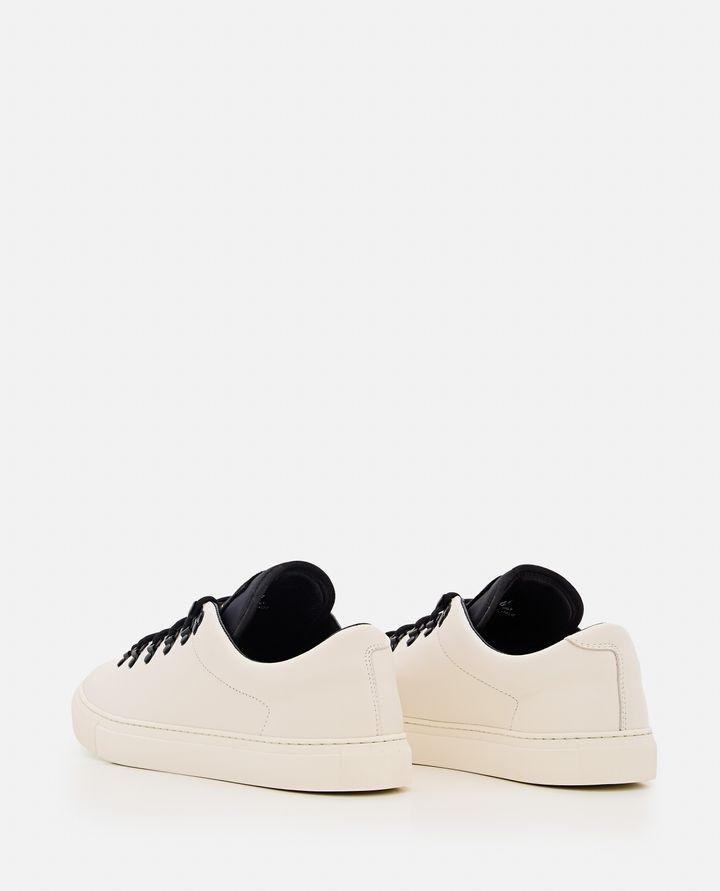 Stone Island SNEAKERS Affare Del Giorno