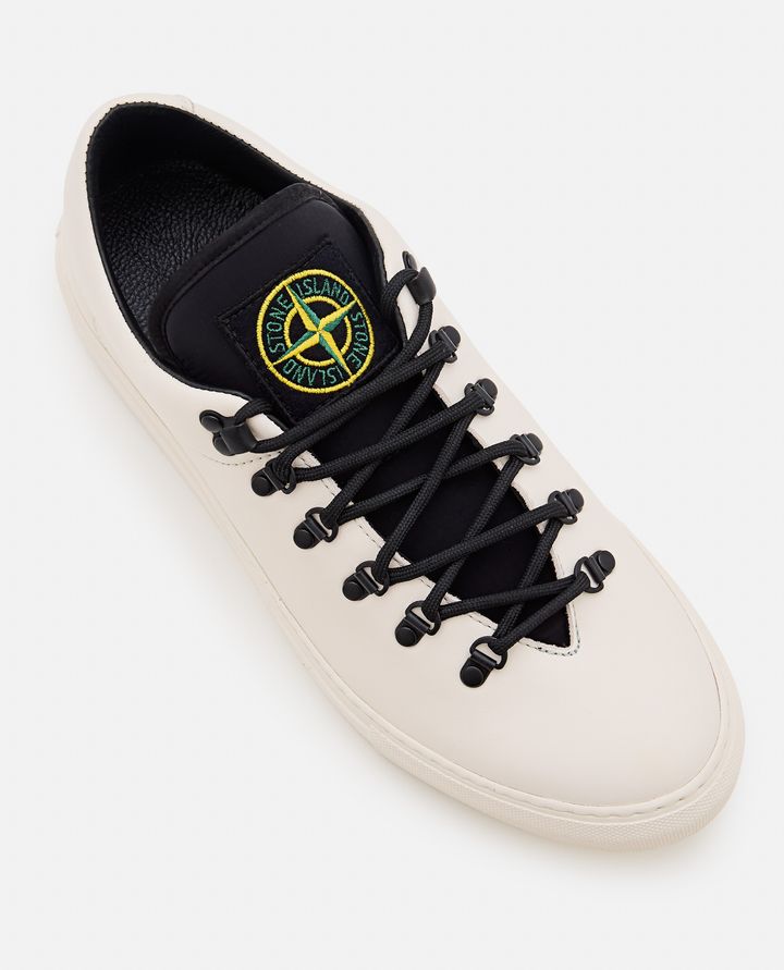Stone Island SNEAKERS Affare Del Giorno