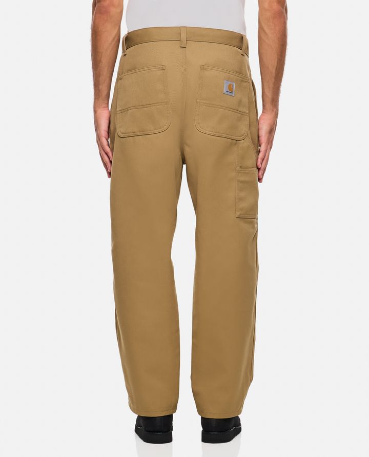 Carhartt WIP MIDLAND PANTALONE Presa