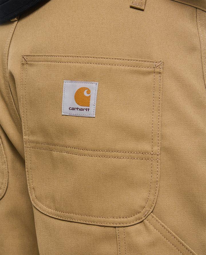 Carhartt WIP MIDLAND PANTALONE Presa