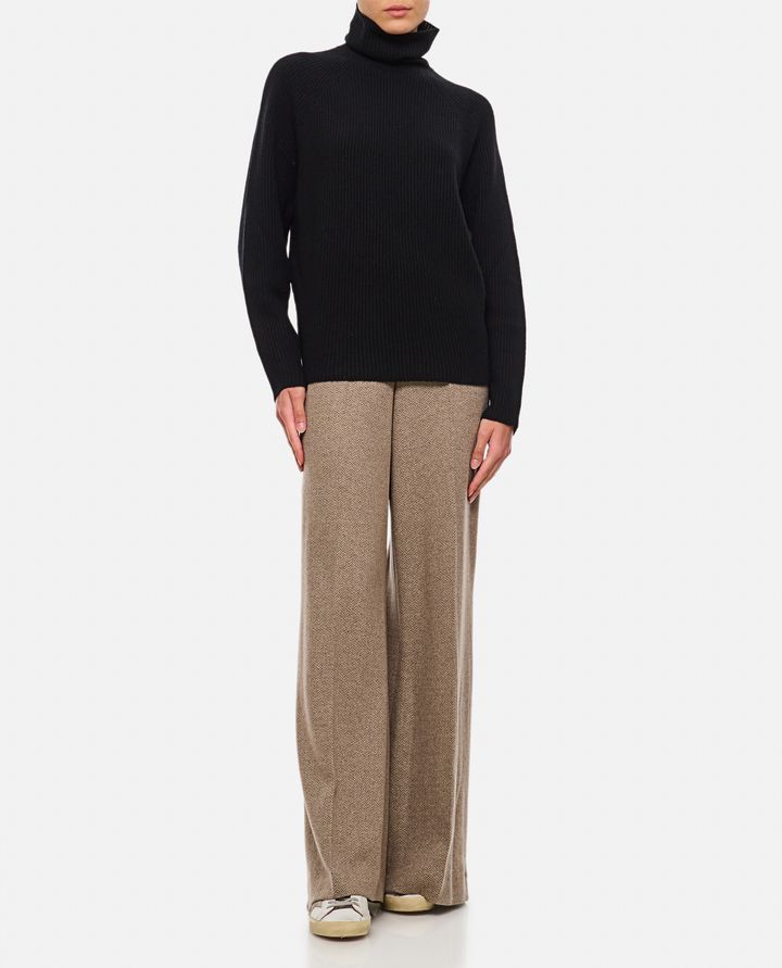 Gabriela Hearst WIGMAN MAGLIONE DOLCEVITA Offerte