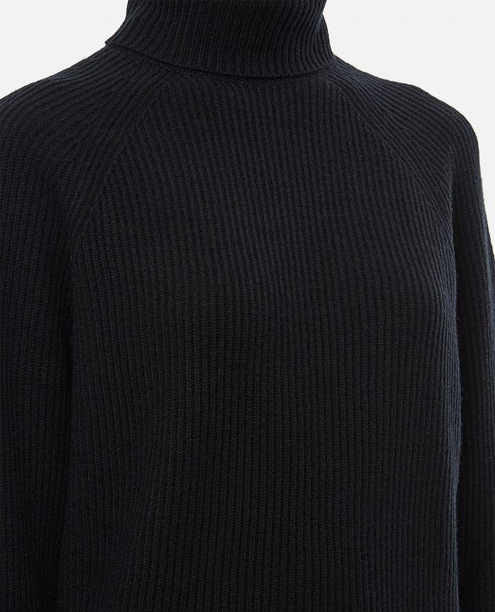 Gabriela Hearst WIGMAN MAGLIONE DOLCEVITA Offerte