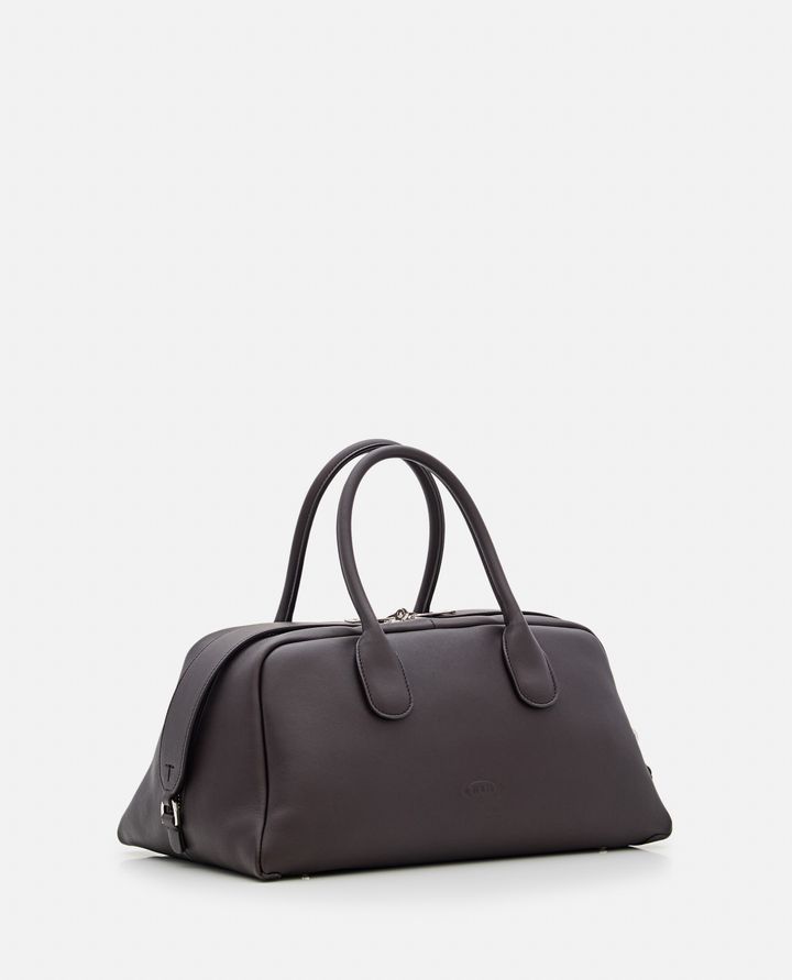 Tod's AQB BAULETTO BORSA IN PELLE Hotsell