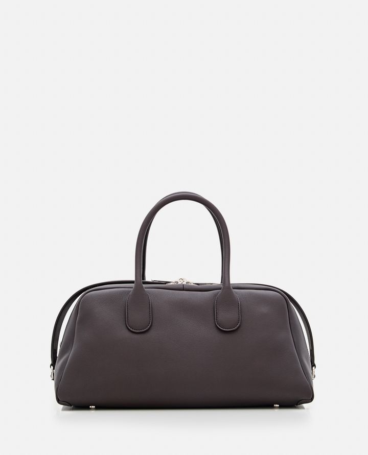 Tod's AQB BAULETTO BORSA IN PELLE Hotsell