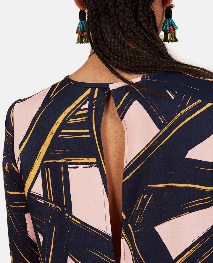 Colville BELL ABITO MIDI Grande vendita