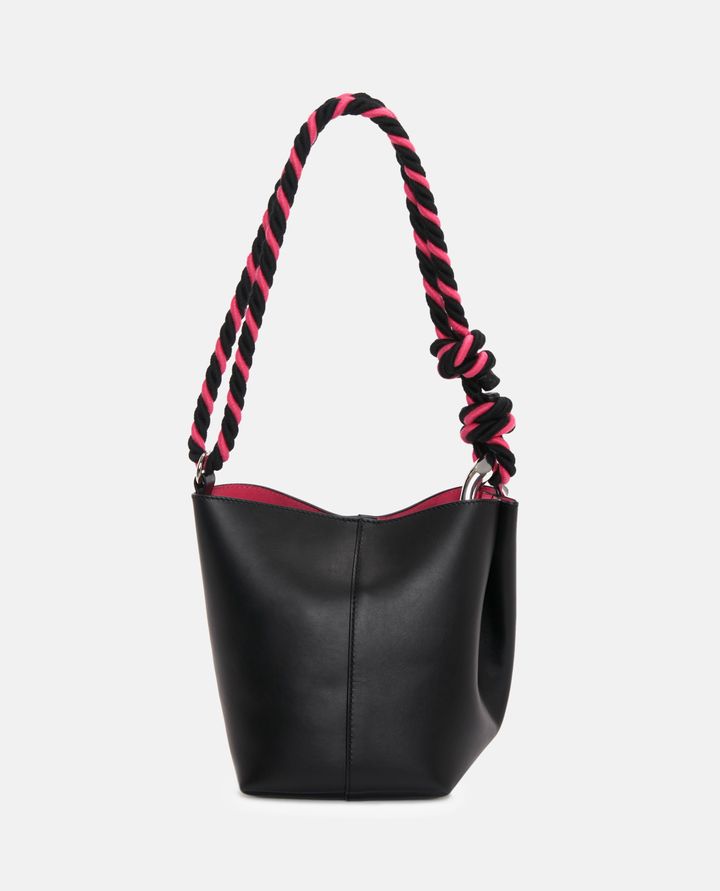 JW Anderson THE JWA CORNER BUCKET BORSA PICCOLA Flash Sale