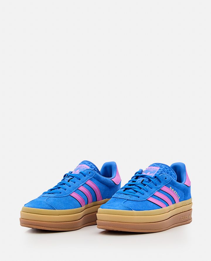 Adidas Originals GAZELLE INDOOR Smaltimento dello stoccaggio