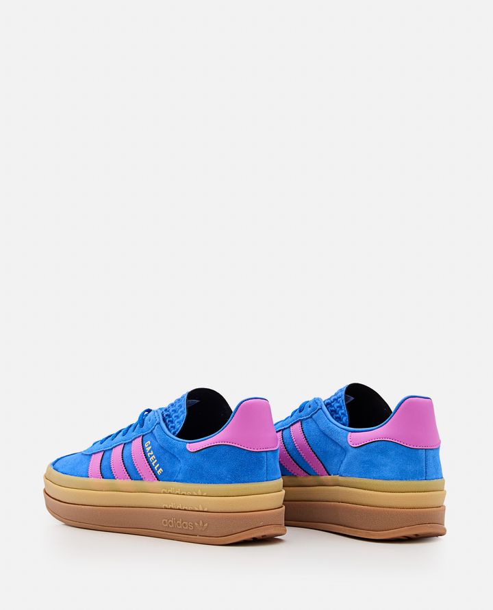 Adidas Originals GAZELLE INDOOR Smaltimento dello stoccaggio