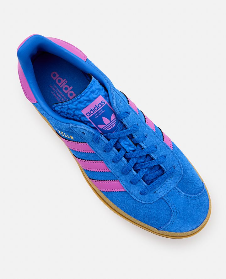 Adidas Originals GAZELLE INDOOR Smaltimento dello stoccaggio