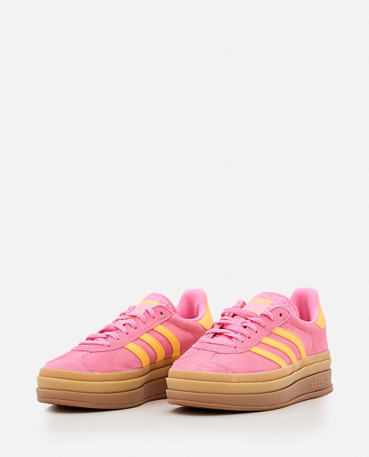 Adidas Originals GAZELLE BOLD SNEAKERS Offerte esclusive