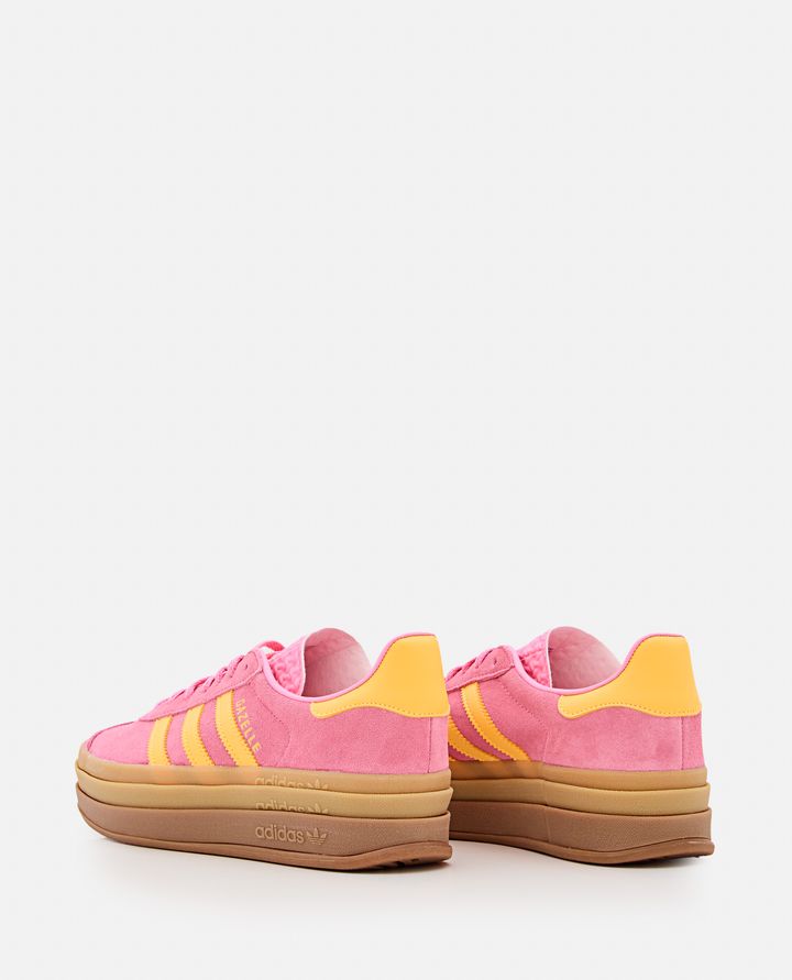 Adidas Originals GAZELLE BOLD SNEAKERS Offerte esclusive