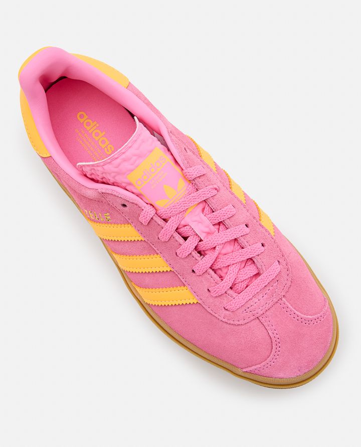 Adidas Originals GAZELLE BOLD SNEAKERS Offerte esclusive