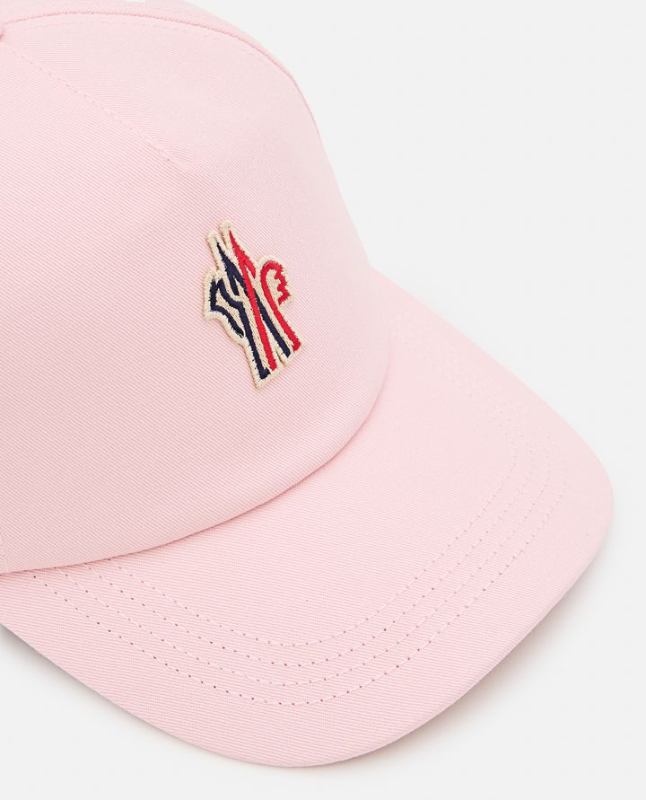 Moncler Grenoble CAPPELLINO BASEBALL Lightning offer
