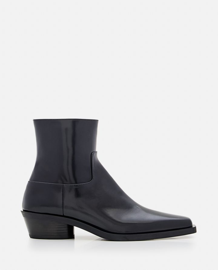 Proenza Schouler BRONCO STIVALETTI Grandi sconti