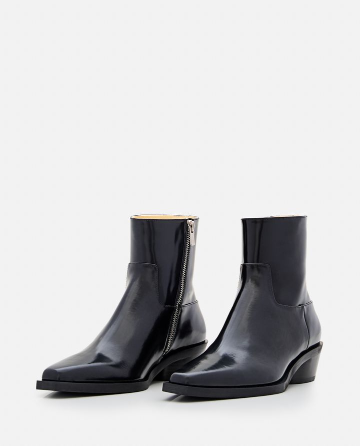 Proenza Schouler BRONCO STIVALETTI Grandi sconti