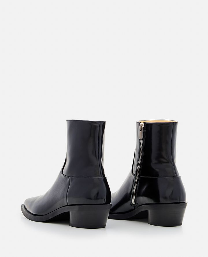 Proenza Schouler BRONCO STIVALETTI Grandi sconti