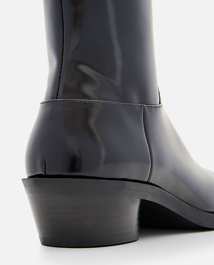 Proenza Schouler BRONCO STIVALETTI Grandi sconti