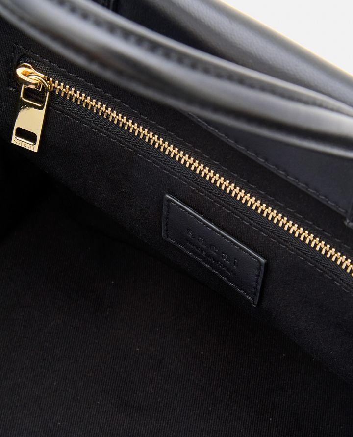 Sacai BORSA TOTE CON DETTAGLI IN METALLO Offerte stagionali