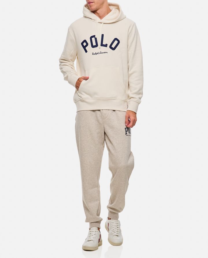 Polo Ralph Lauren FELPA CON CAPPUCCIO Comprane uno, ottenene uno gratis