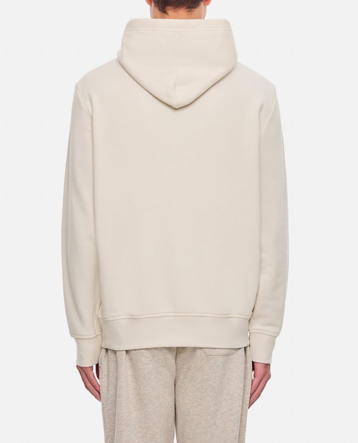 Polo Ralph Lauren FELPA CON CAPPUCCIO Comprane uno, ottenene uno gratis