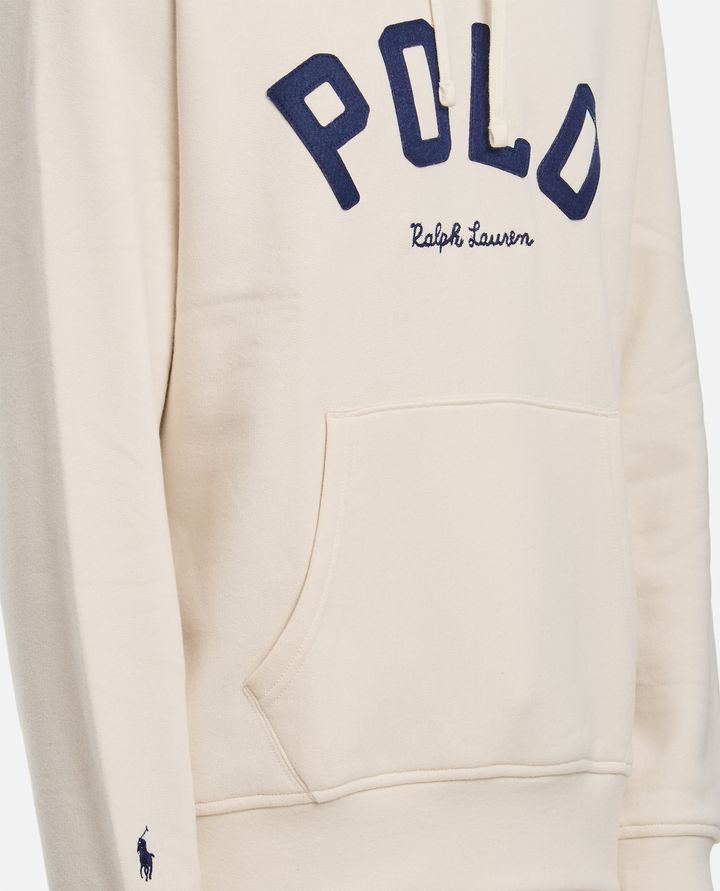 Polo Ralph Lauren FELPA CON CAPPUCCIO Comprane uno, ottenene uno gratis