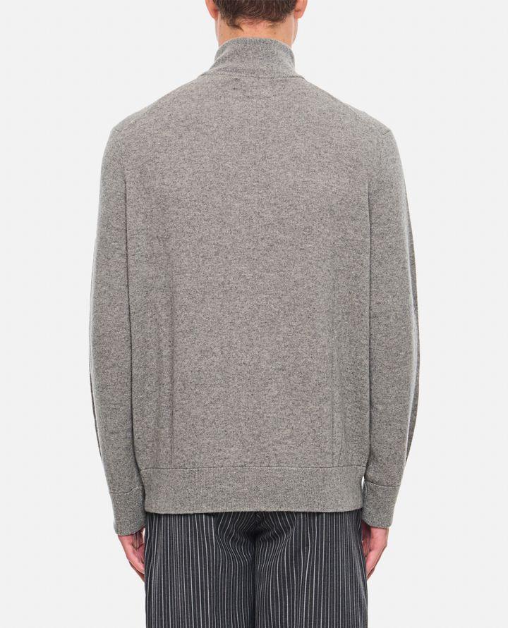 Polo Ralph Lauren MAGLIONE CON ZIP Offerte speciali