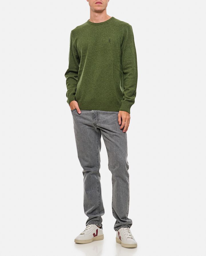 Polo Ralph Lauren MAGLIONE GIROCOLLO Enormi risparmi