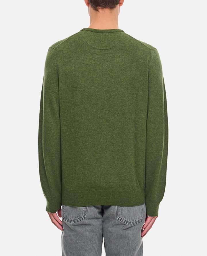 Polo Ralph Lauren MAGLIONE GIROCOLLO Enormi risparmi
