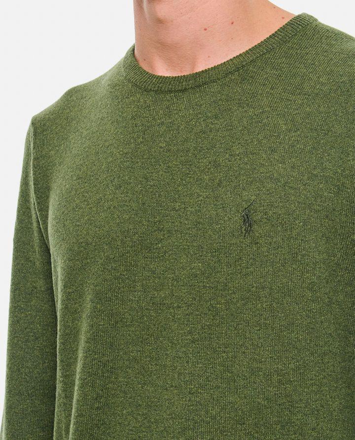 Polo Ralph Lauren MAGLIONE GIROCOLLO Enormi risparmi