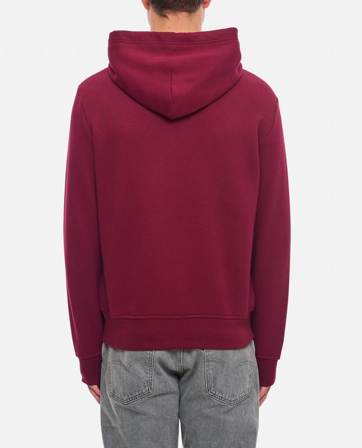 Polo Ralph Lauren FELPA CON CAPPUCCIO Prezzo basso