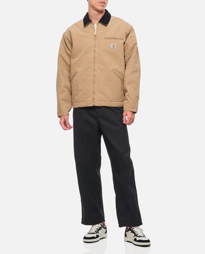 Carhartt WIP MIDLAND PANTALONI Offerta settimanale