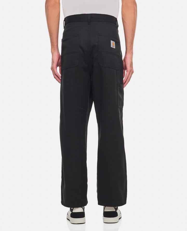 Carhartt WIP MIDLAND PANTALONI Offerta settimanale