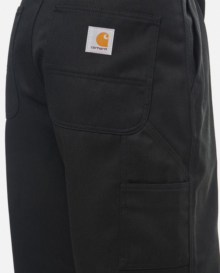 Carhartt WIP MIDLAND PANTALONI Offerta settimanale