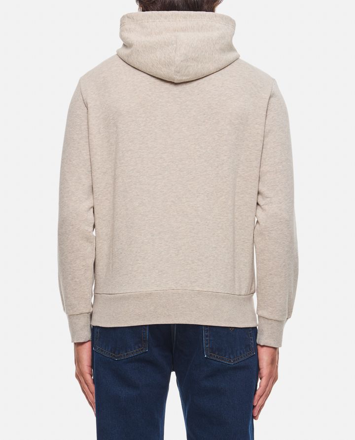Polo Ralph Lauren FELPA CON CAPPUCCIO Promozione temporanea