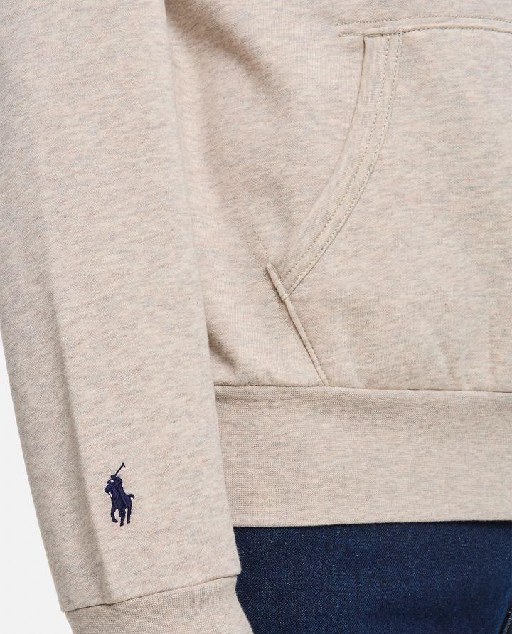 Polo Ralph Lauren FELPA CON CAPPUCCIO Promozione temporanea