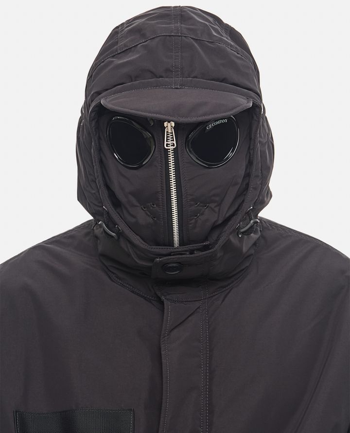 Junya Watanabe NYLON TRIPLE LAYERS x C.P. COMPANY Fino al 60% di sconto