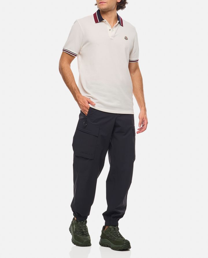 Moncler Grenoble CARGO PANTALONI Only for today