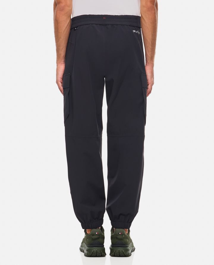 Moncler Grenoble CARGO PANTALONI Only for today