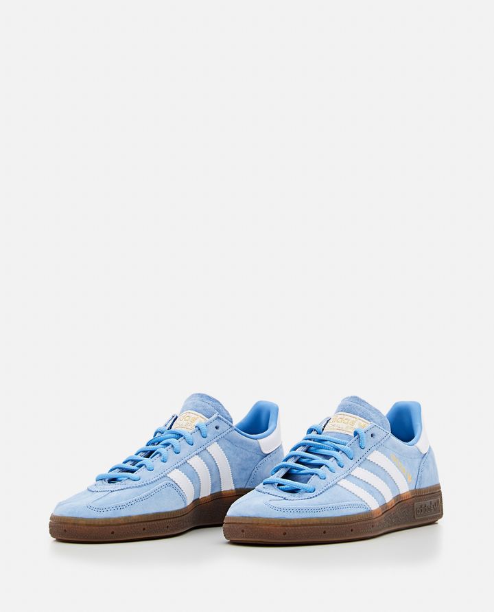 Adidas Originals HANDBALL SPEZIAL SNEAKERS Officina