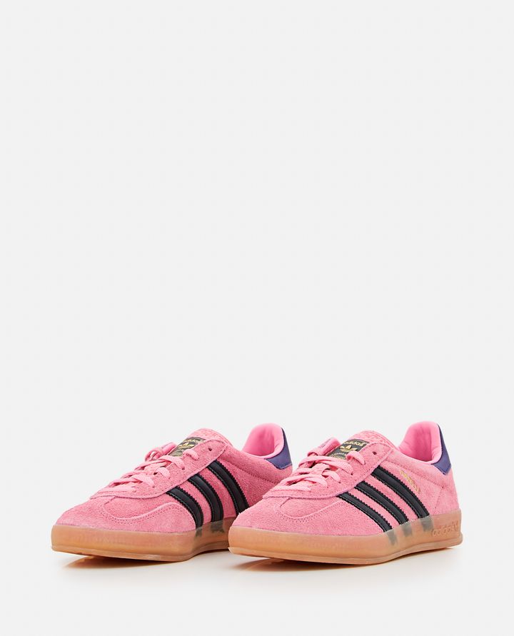 Adidas Originals GAZELLE SNEAKERS Limitato a 3 giorni