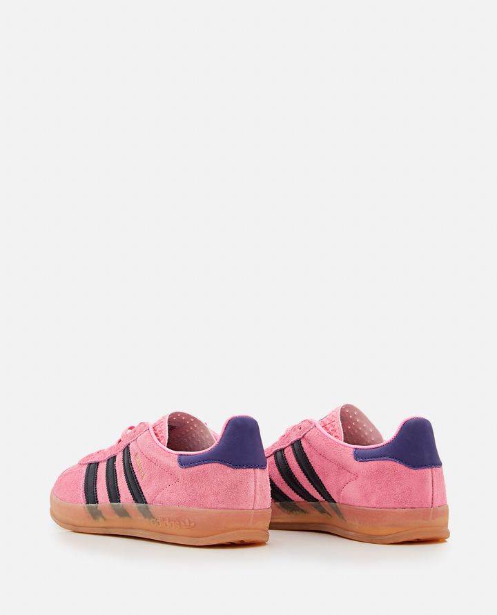 Adidas Originals GAZELLE SNEAKERS Limitato a 3 giorni
