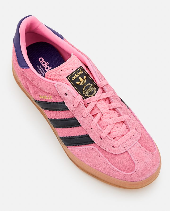Adidas Originals GAZELLE SNEAKERS Limitato a 3 giorni