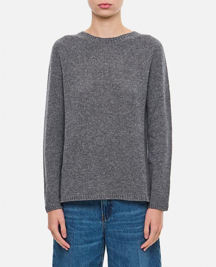 S Max Mara GEORG PULLOVER CASHMERE Sconti questo mese