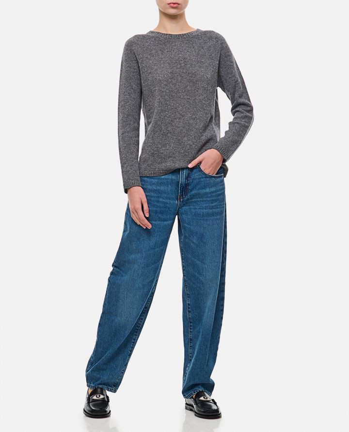 S Max Mara GEORG PULLOVER CASHMERE Sconti questo mese