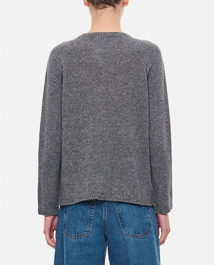S Max Mara GEORG PULLOVER CASHMERE Sconti questo mese