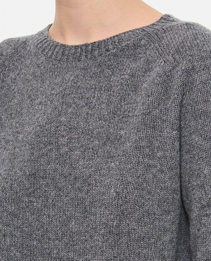 S Max Mara GEORG PULLOVER CASHMERE Sconti questo mese