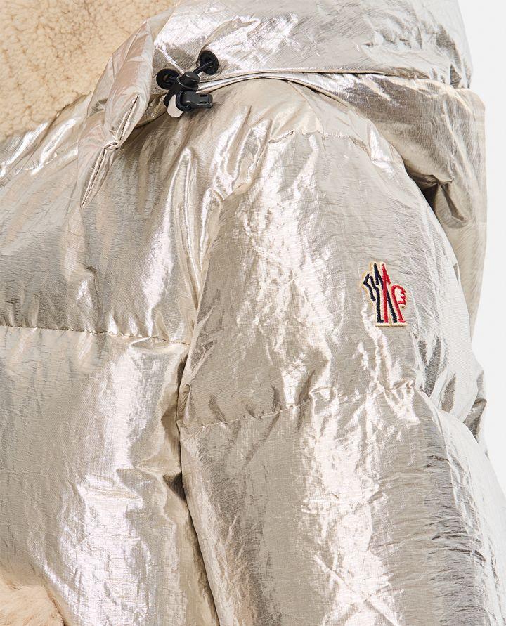 Moncler Grenoble TREVELIN PIUMINO Qualità